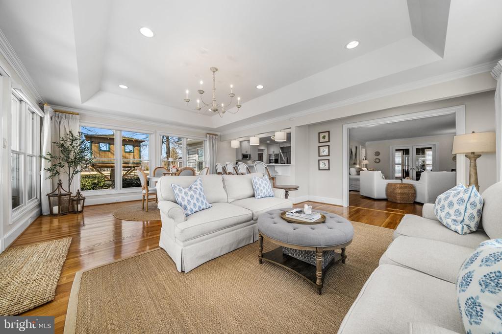 8897 MCNAIR DRIVE