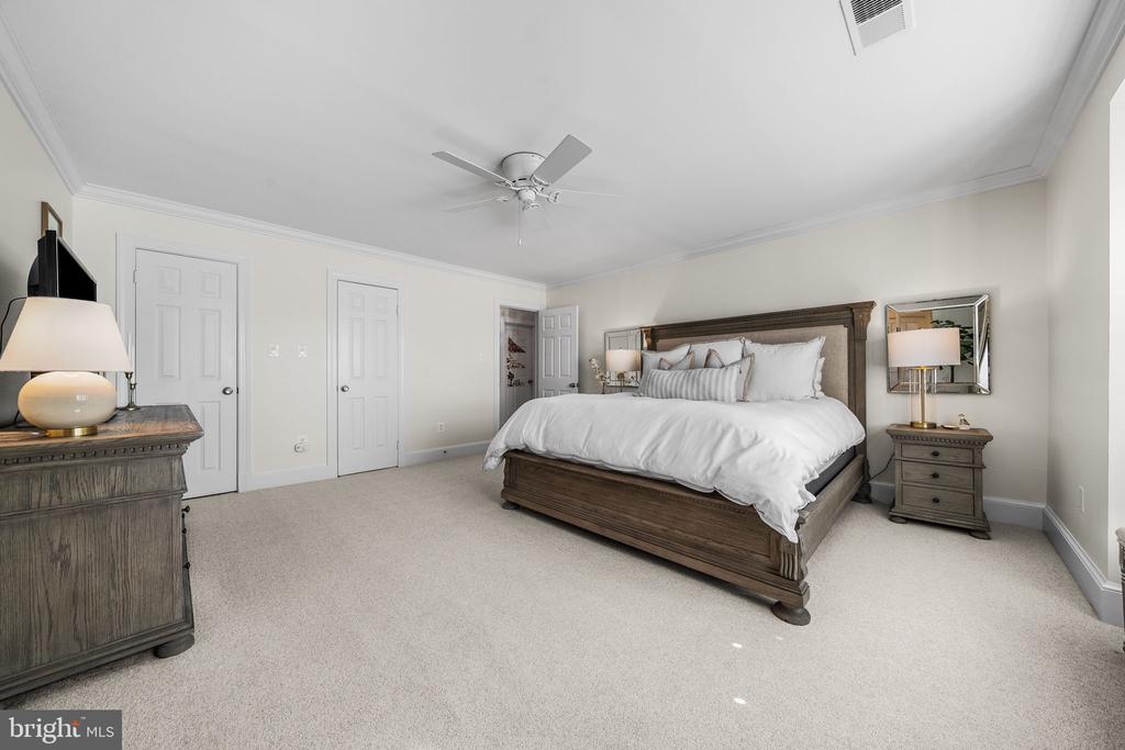 8897 MCNAIR DRIVE
