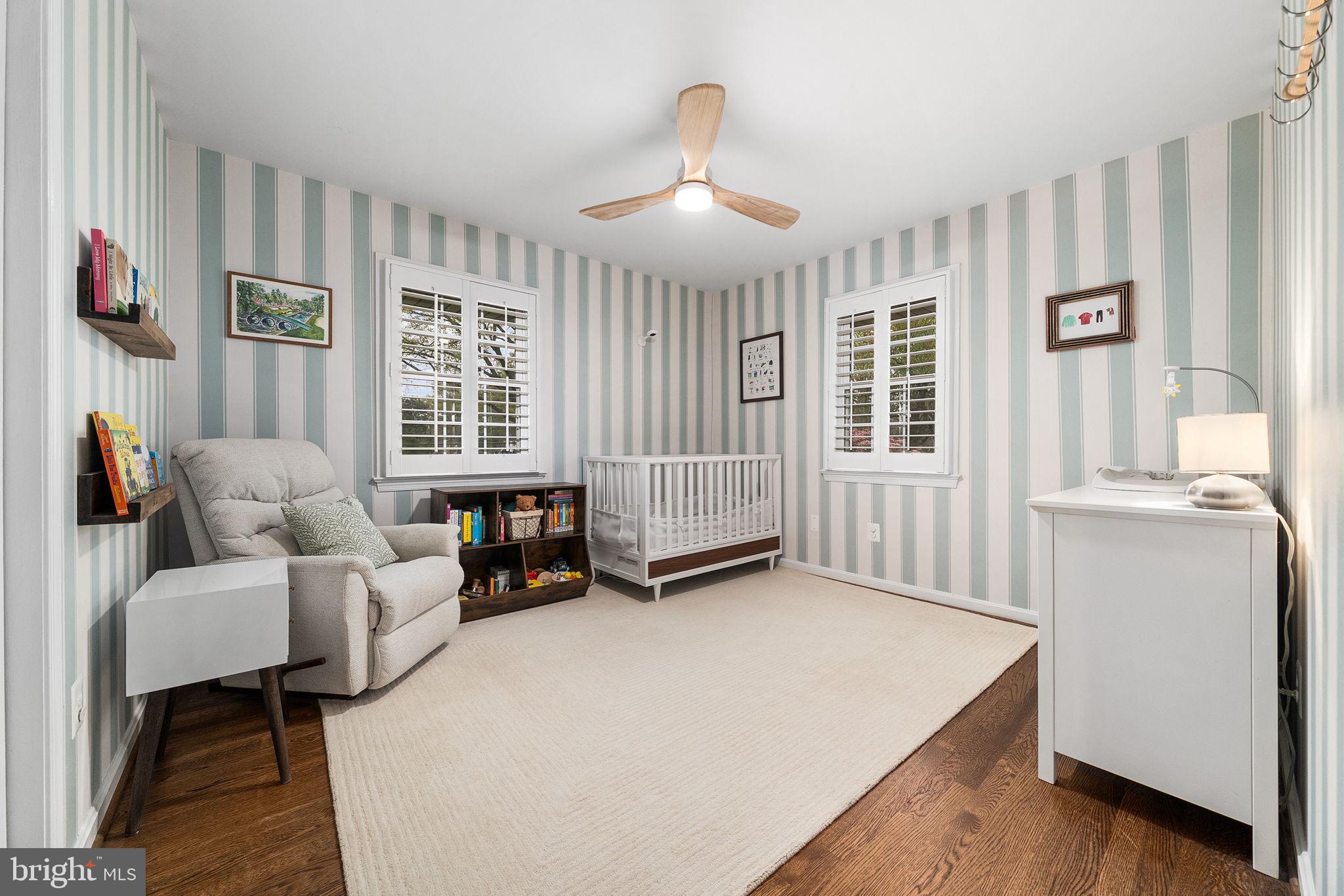 1107 POTOMAC LANE