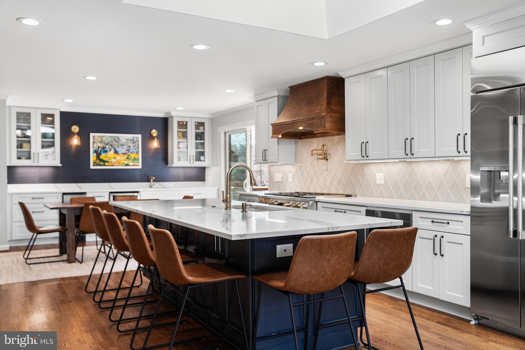 1107 POTOMAC LANE