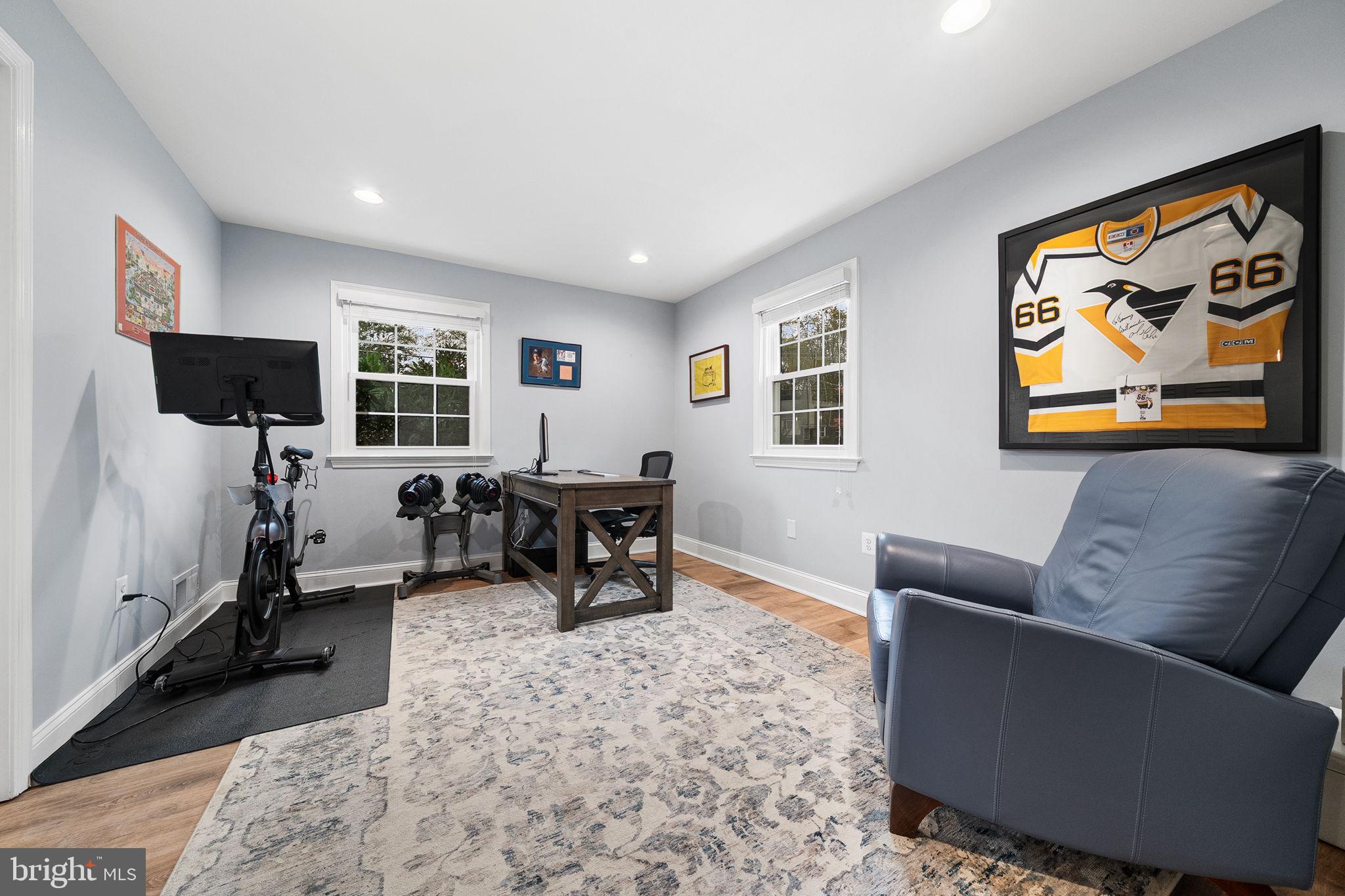 1107 POTOMAC LANE