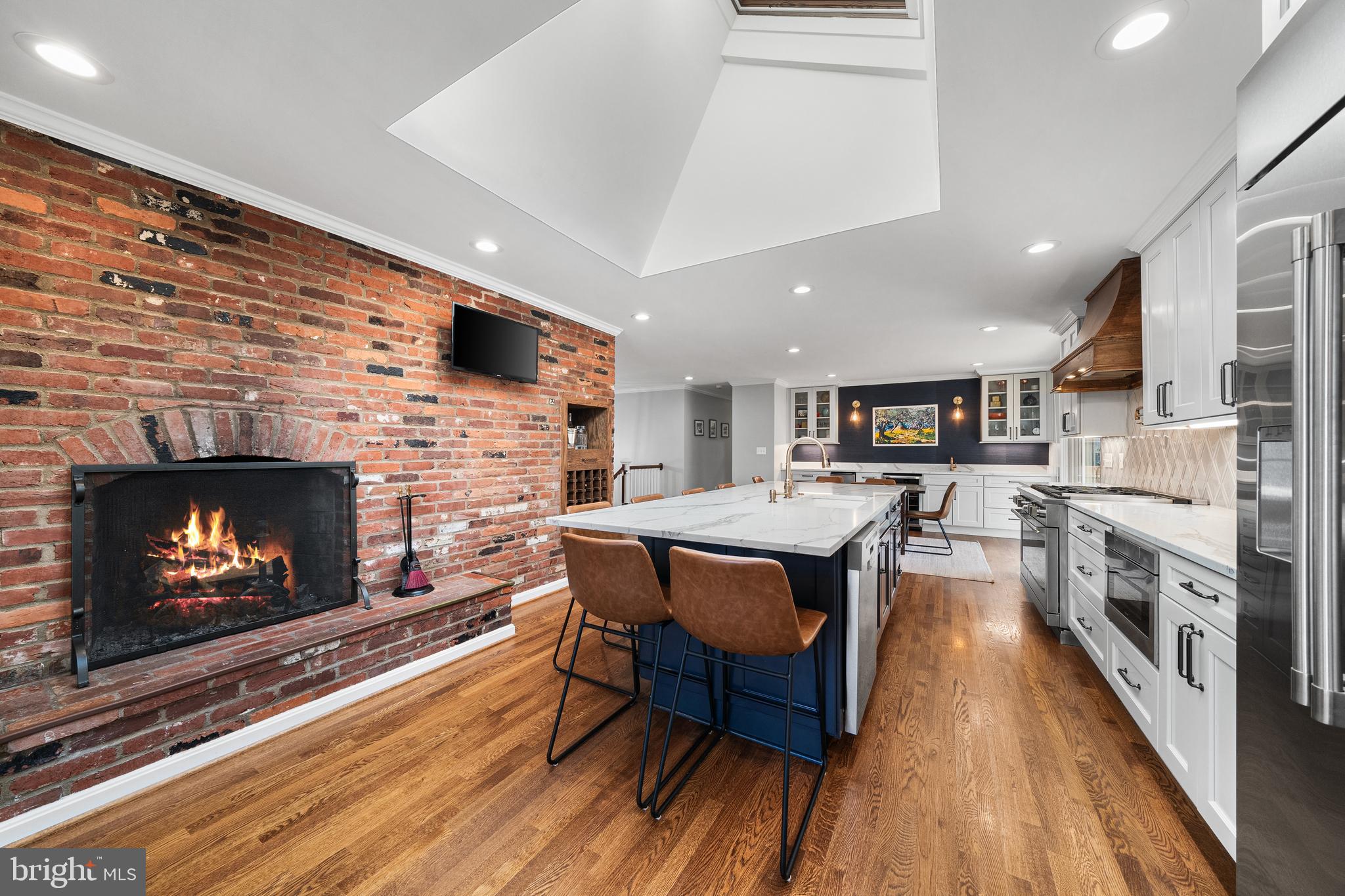 1107 POTOMAC LANE