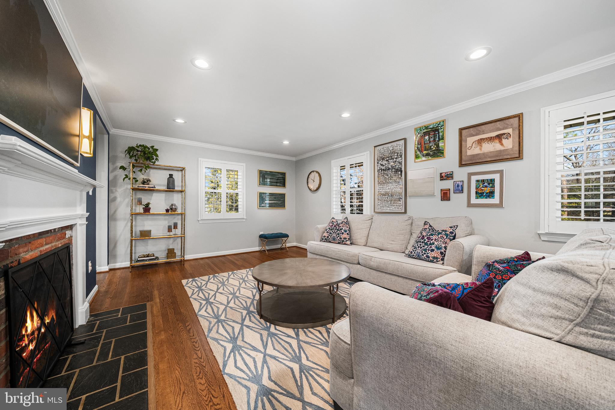1107 POTOMAC LANE