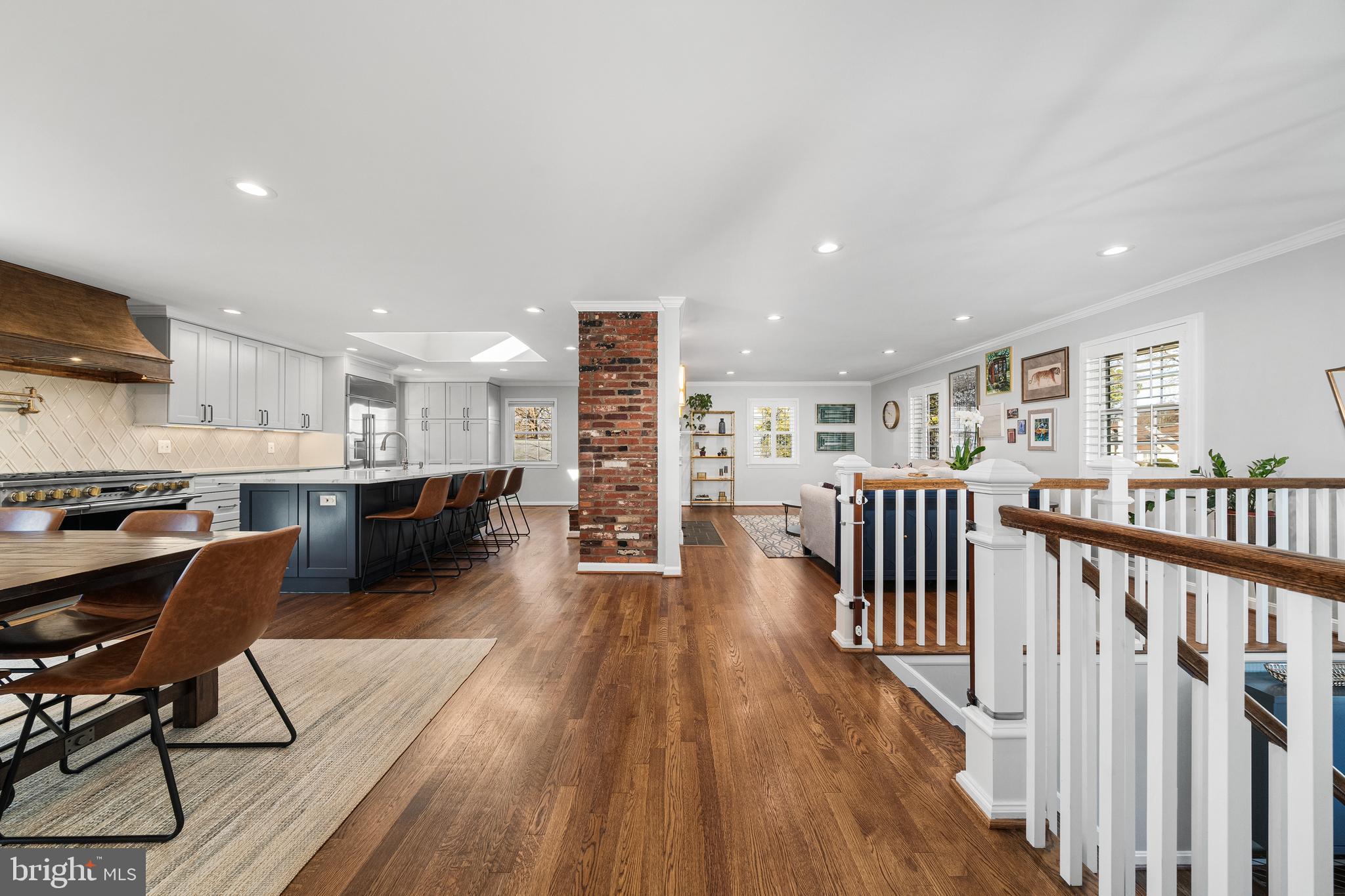 1107 POTOMAC LANE