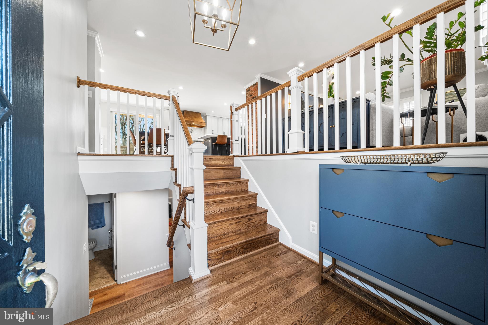 1107 POTOMAC LANE