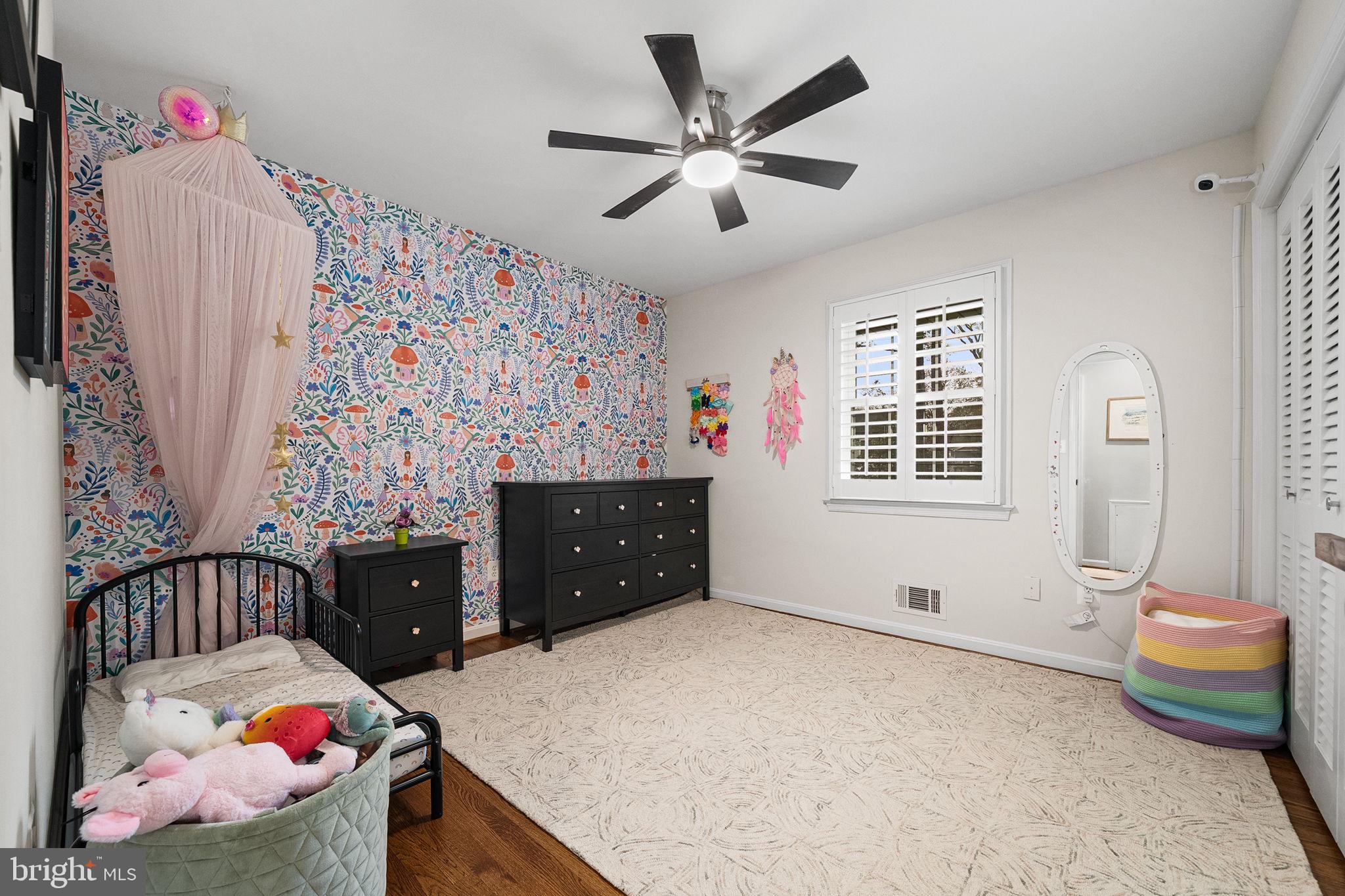1107 POTOMAC LANE