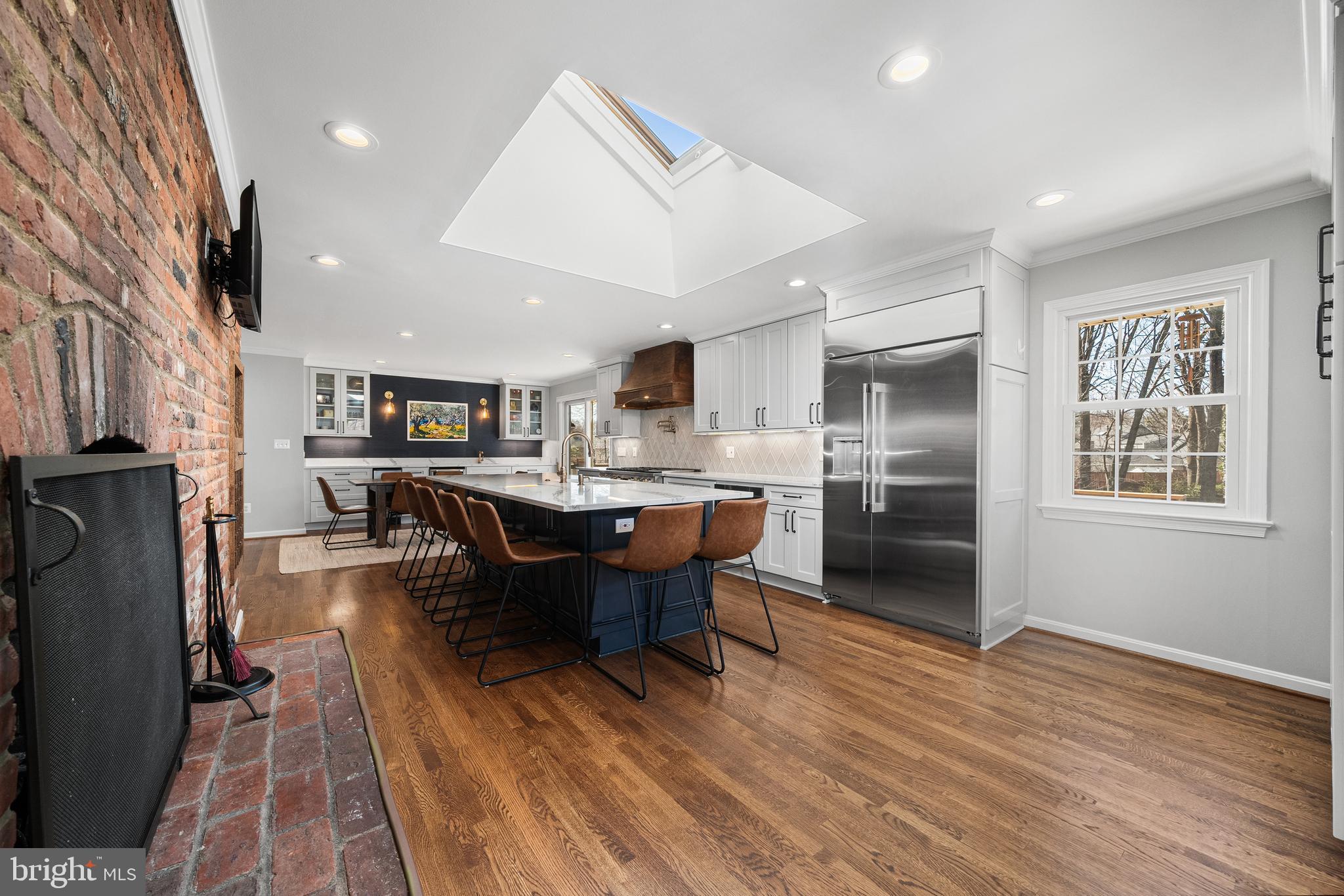1107 POTOMAC LANE