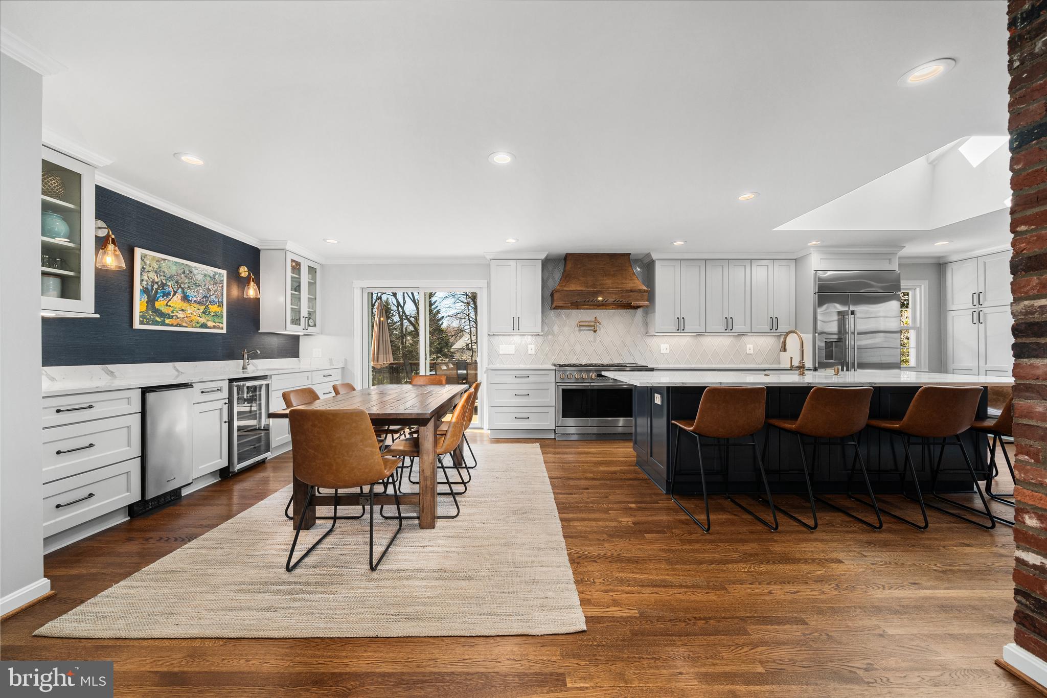 1107 POTOMAC LANE