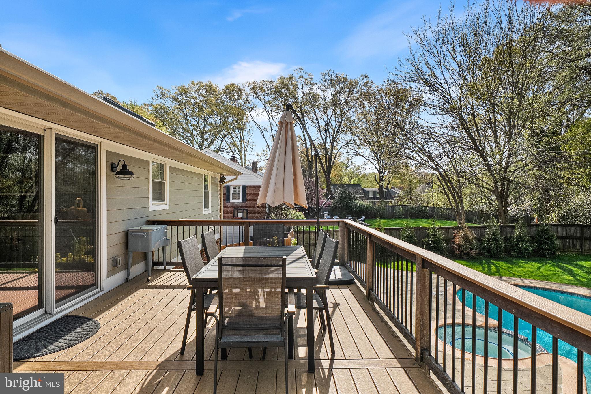 1107 POTOMAC LANE