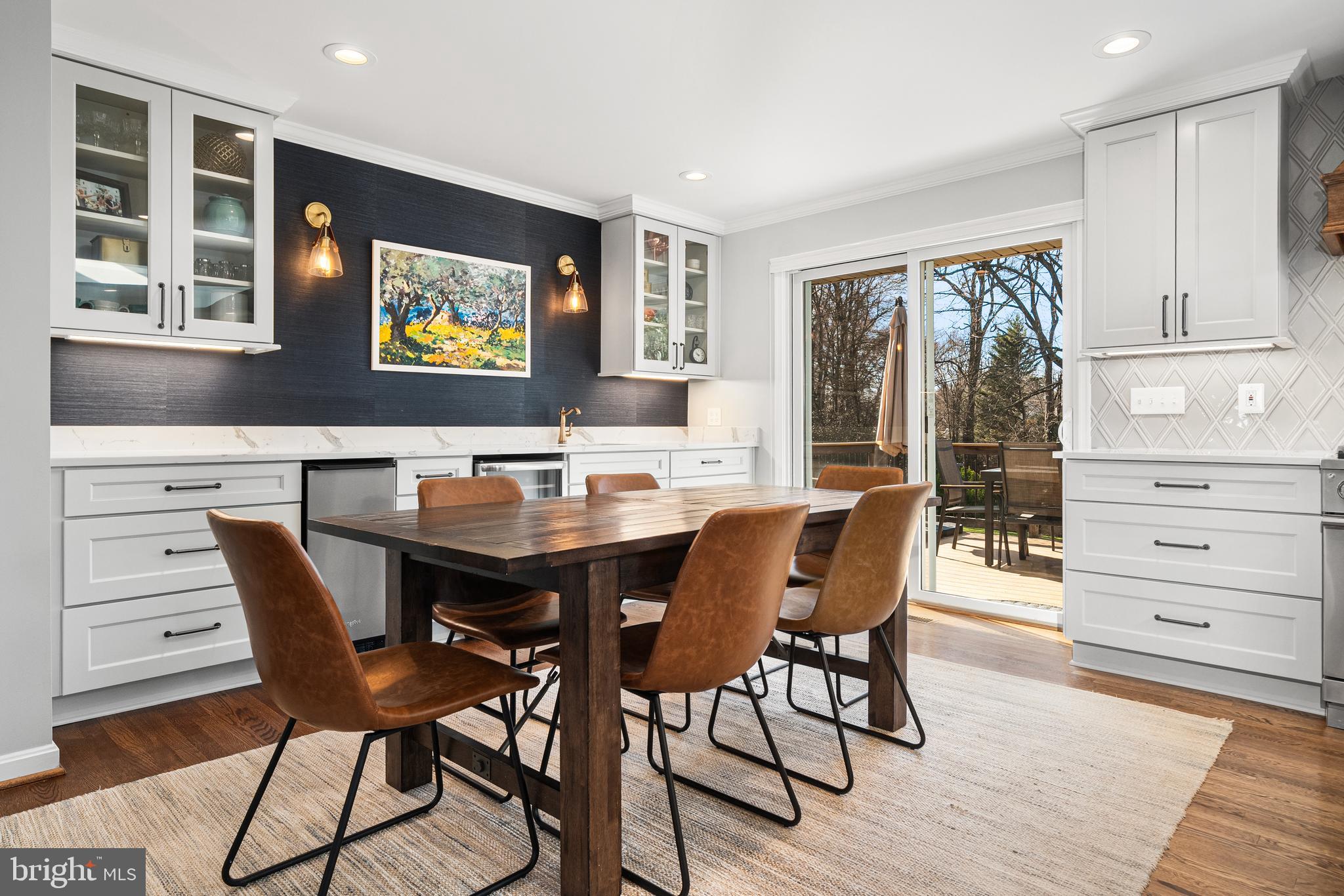 1107 POTOMAC LANE
