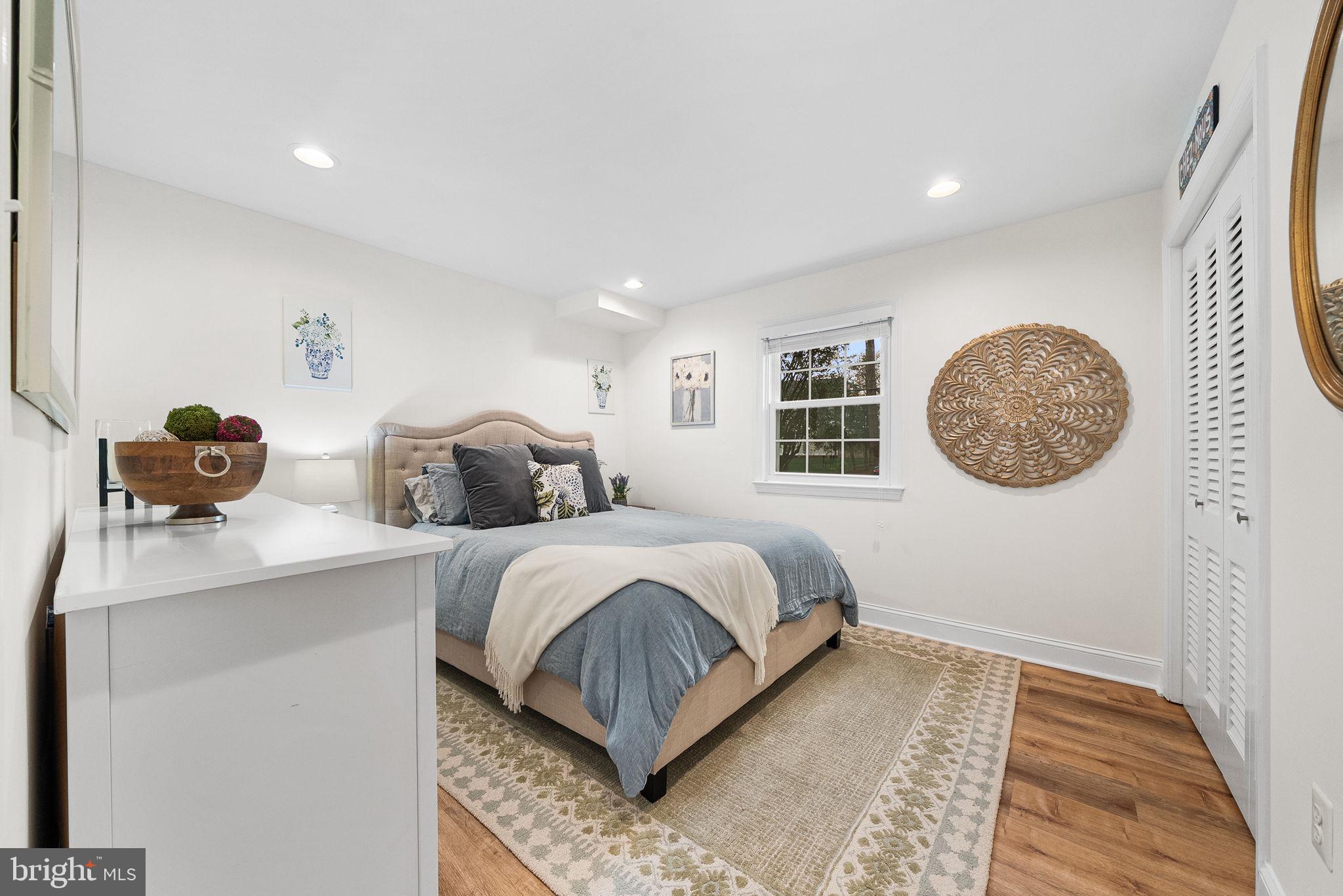 1107 POTOMAC LANE