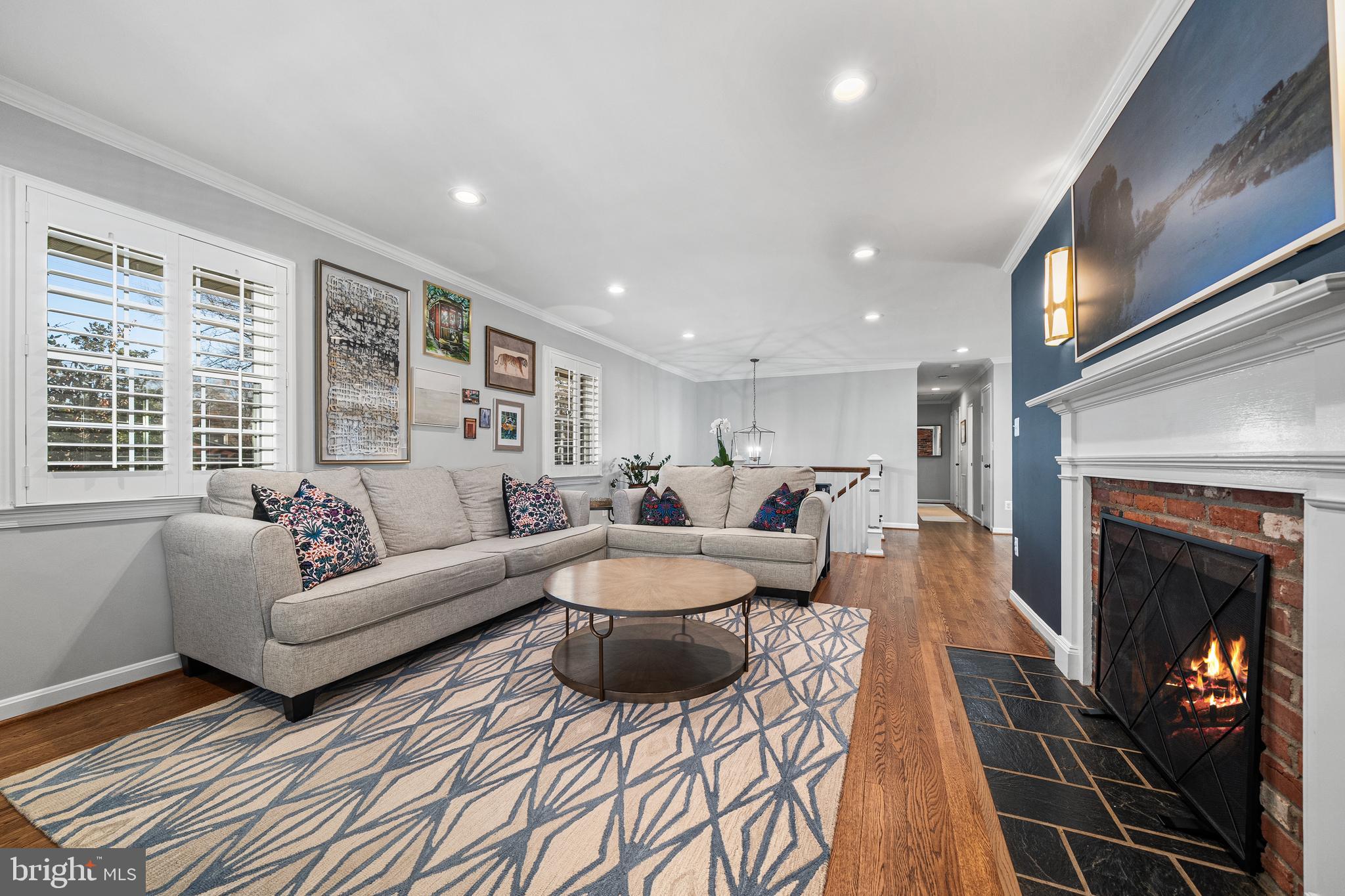 1107 POTOMAC LANE