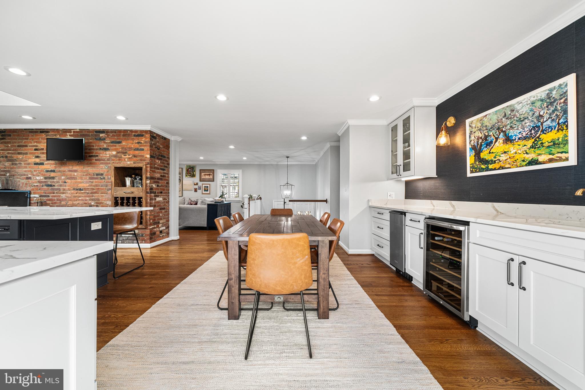 1107 POTOMAC LANE
