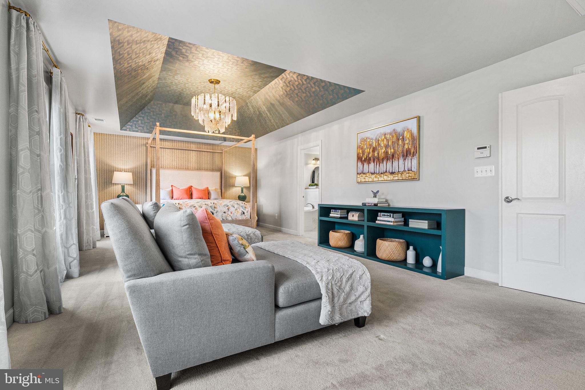 1232 SHENANDOAH ROAD