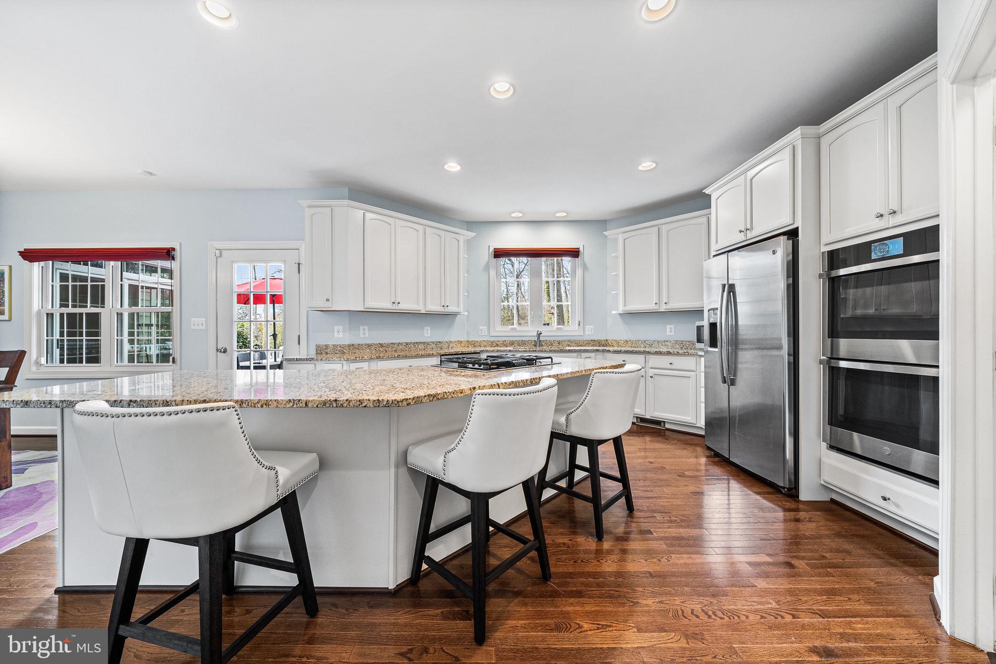 1232 SHENANDOAH ROAD