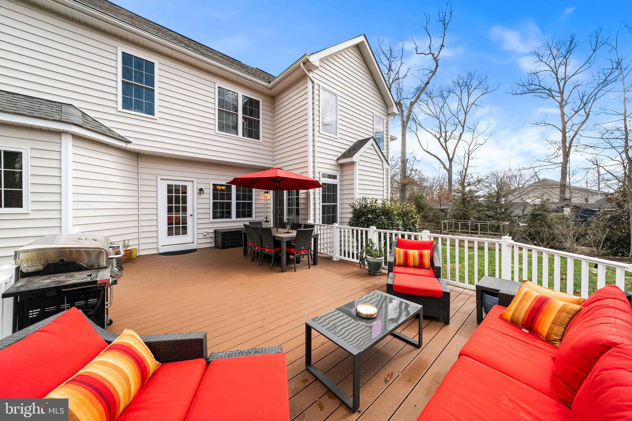1232 SHENANDOAH ROAD