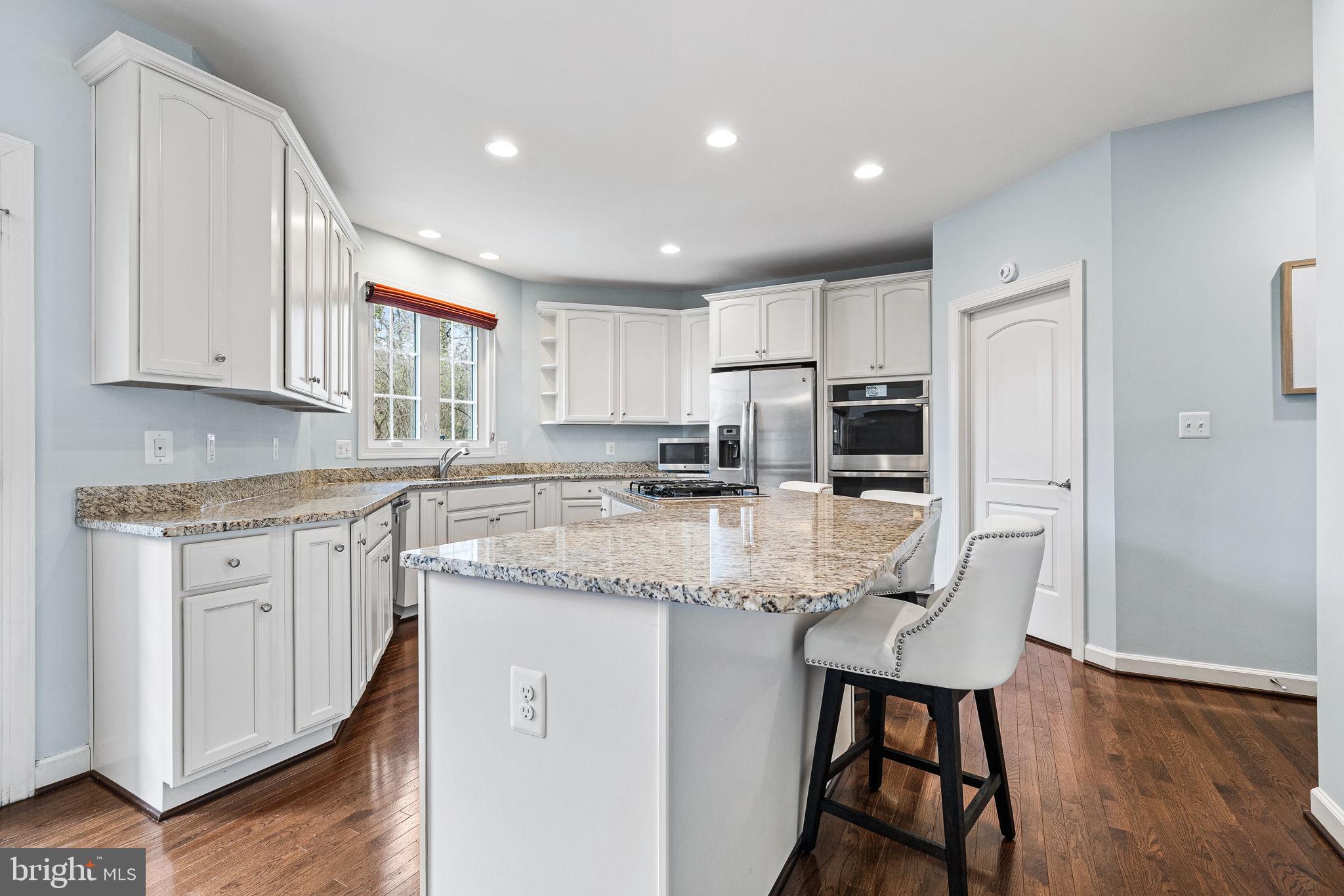 1232 SHENANDOAH ROAD