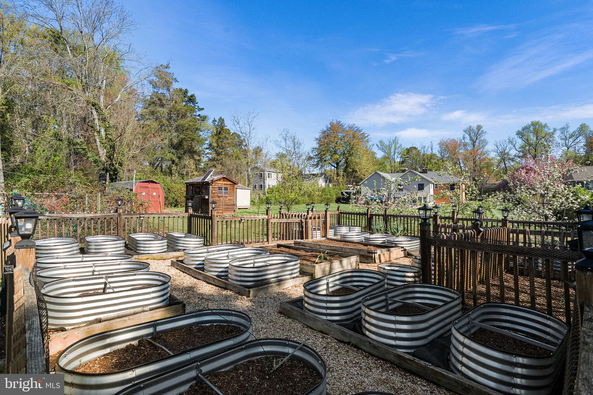 5216 REMINGTON DRIVE