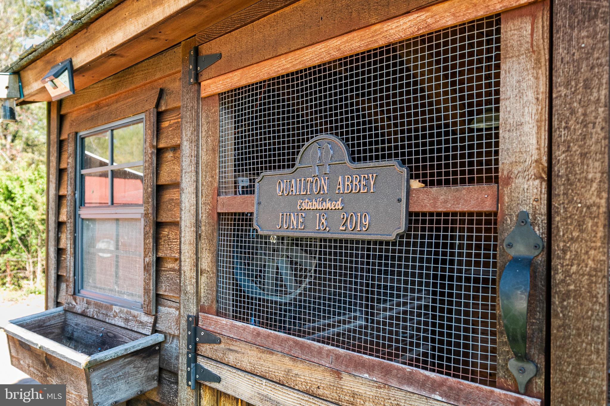 5216 REMINGTON DRIVE