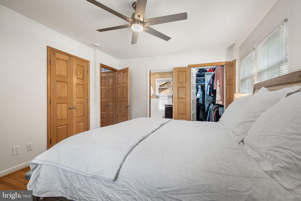 8408 BREWSTER DRIVE
