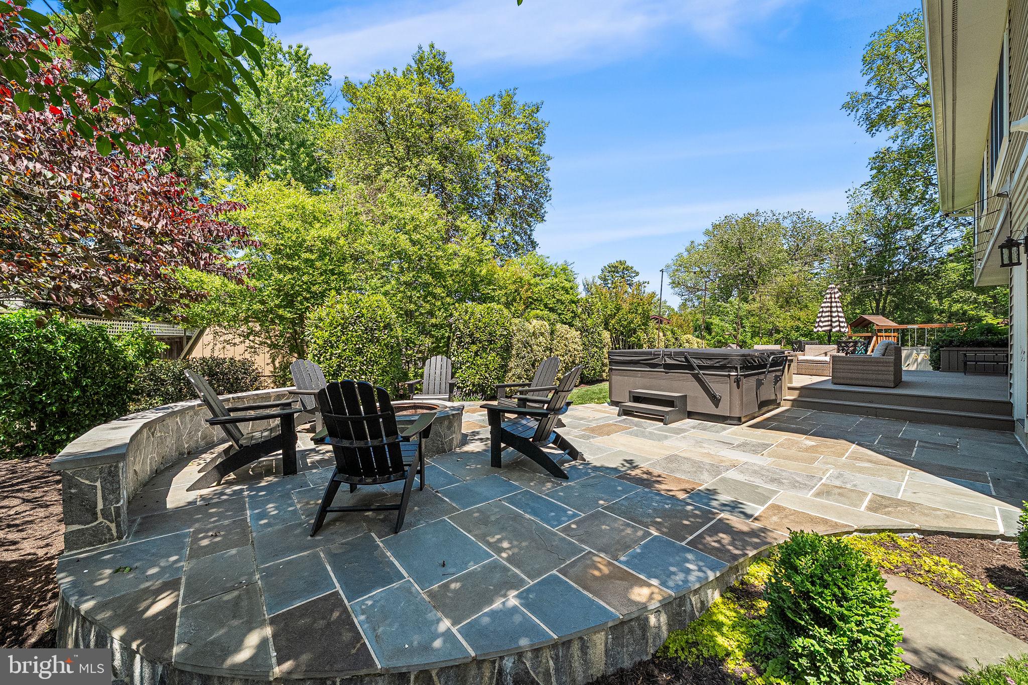 2010 CLARK PLACE