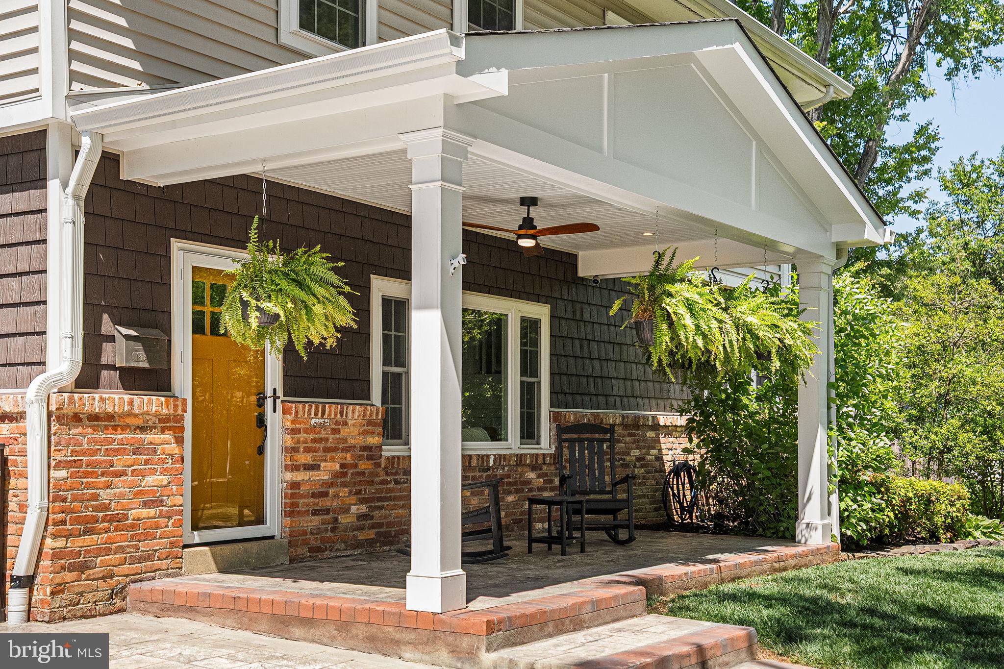 2010 CLARK PLACE