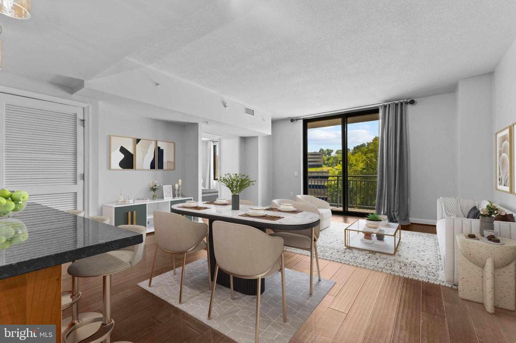 2451 MIDTOWN AVENUE 616