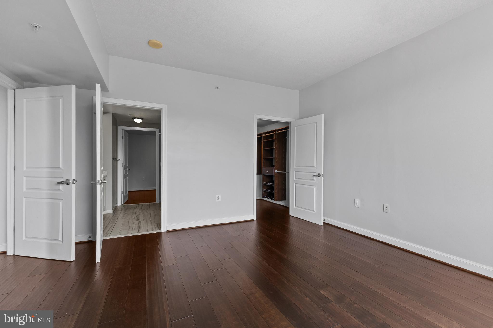 2451 MIDTOWN AVENUE 616