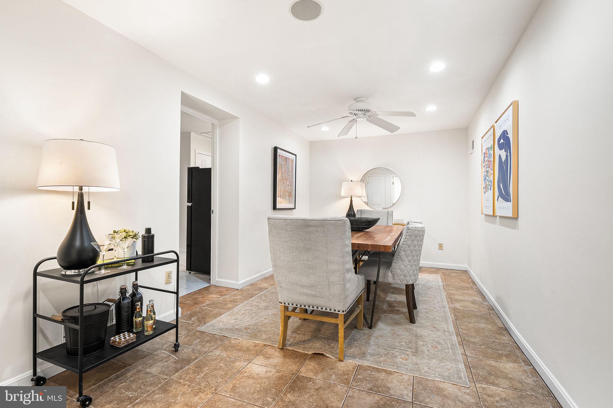1505 BALTIMORE ROAD