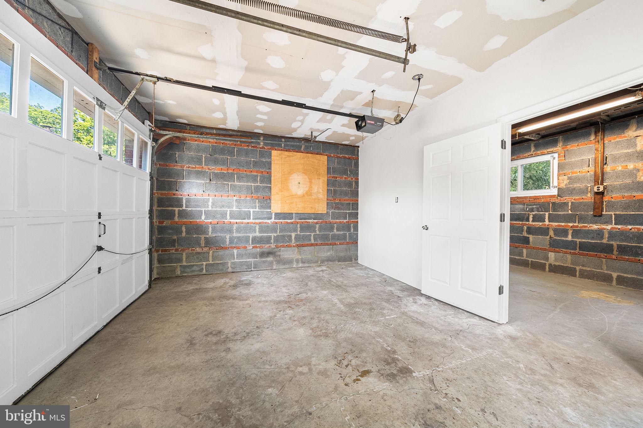 1505 BALTIMORE ROAD