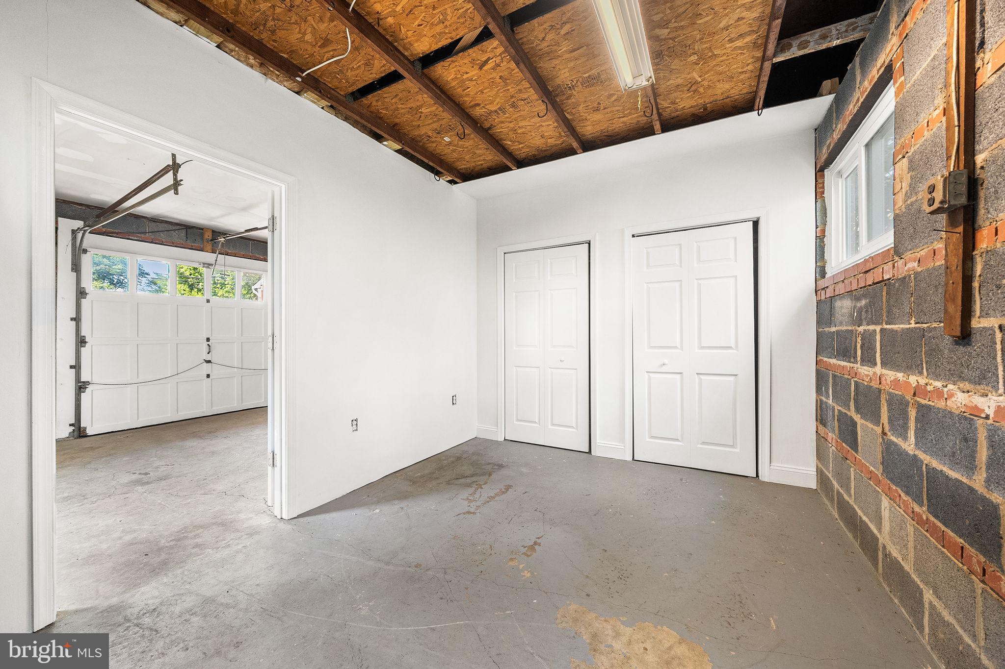 1505 BALTIMORE ROAD