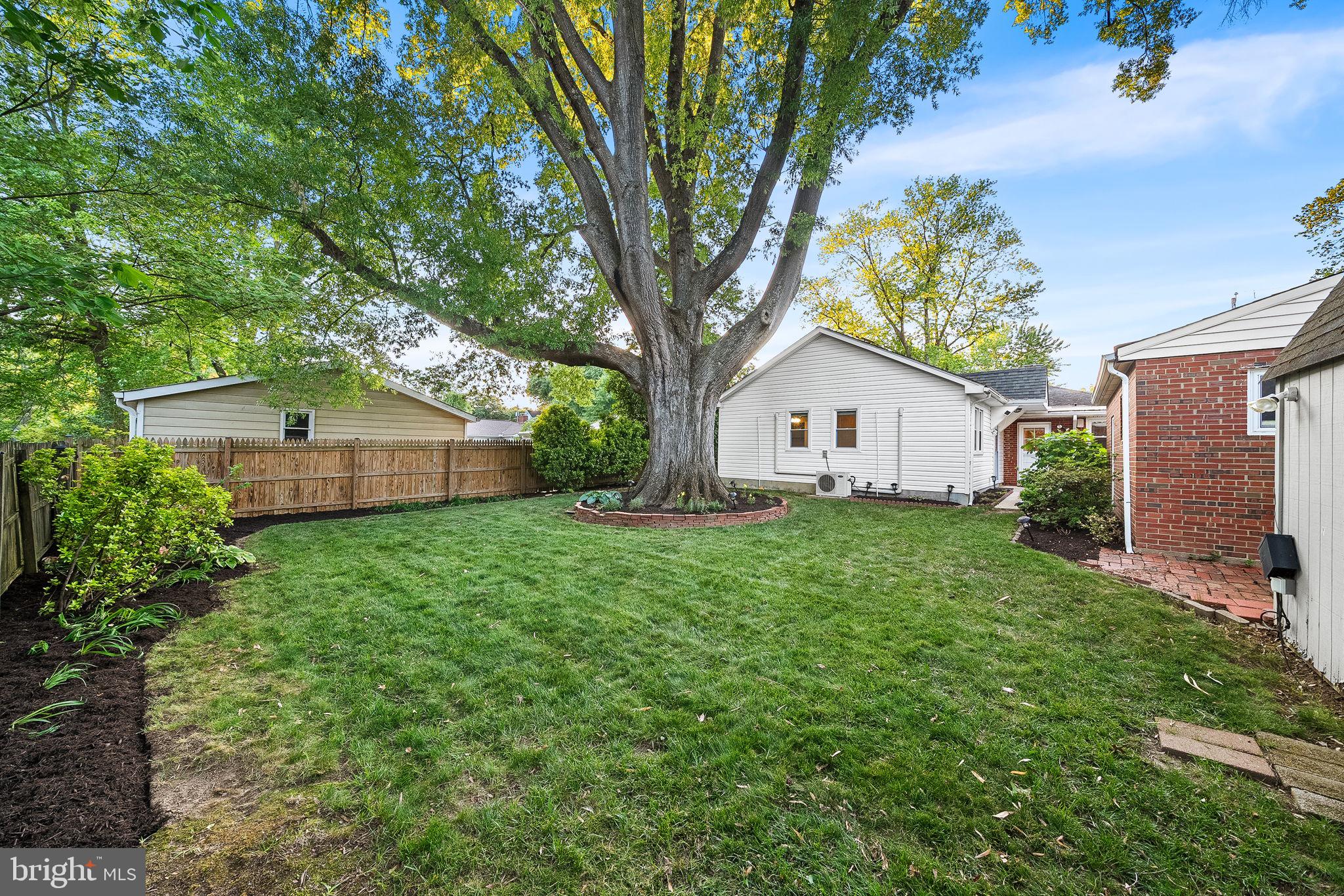 1505 BALTIMORE ROAD