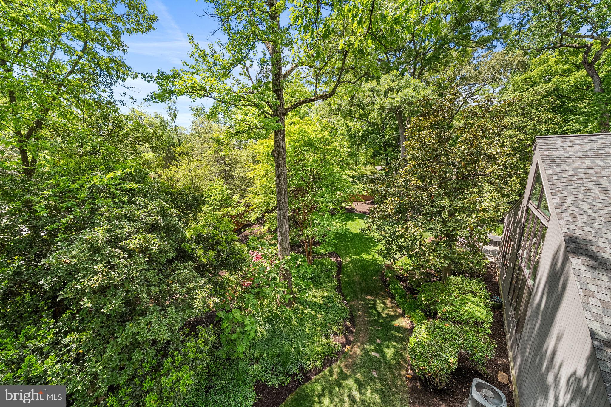 7736 TAUXEMONT ROAD