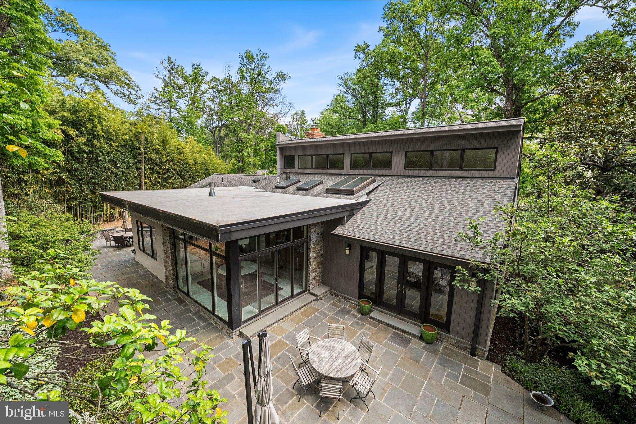 7736 TAUXEMONT ROAD