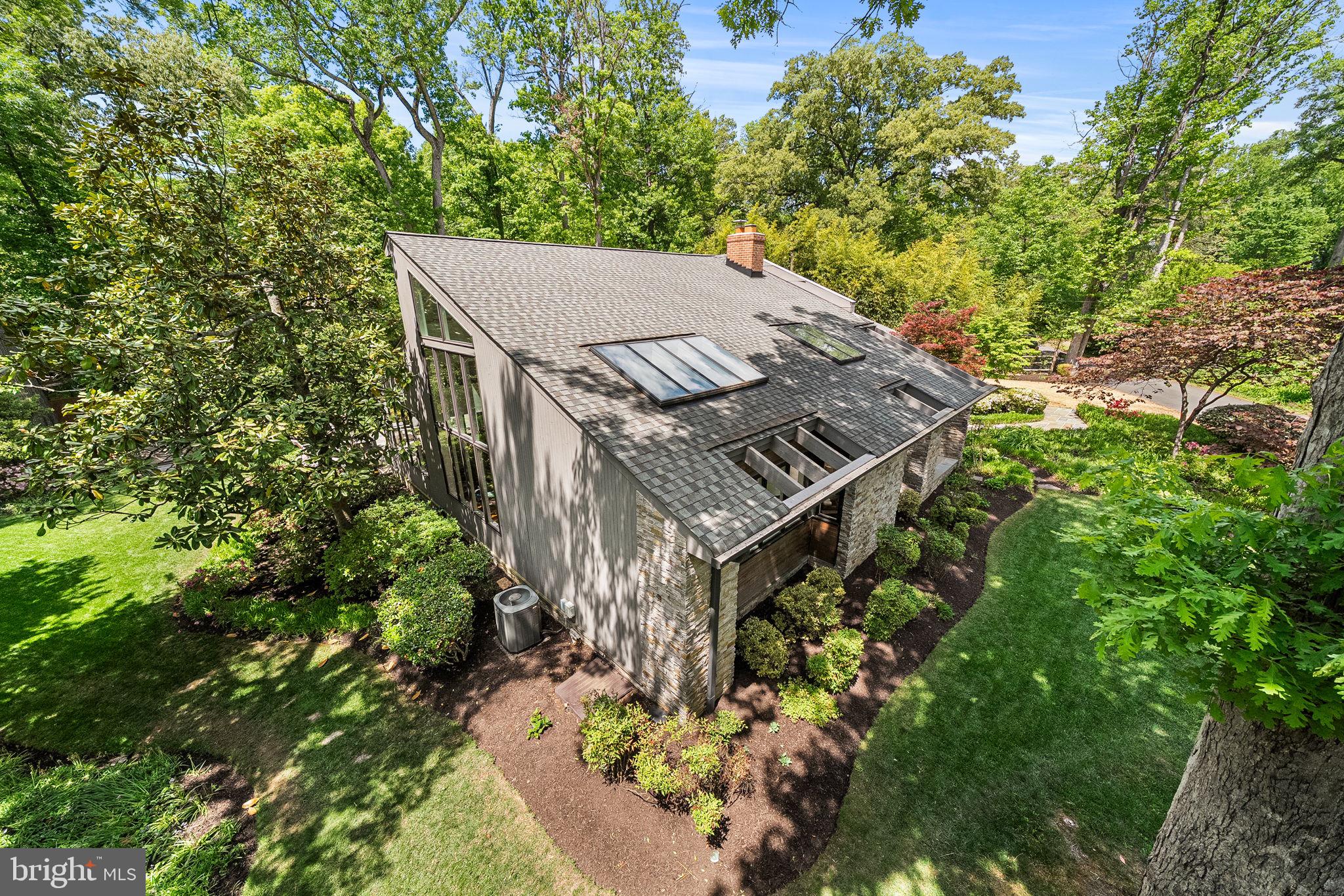 7736 TAUXEMONT ROAD