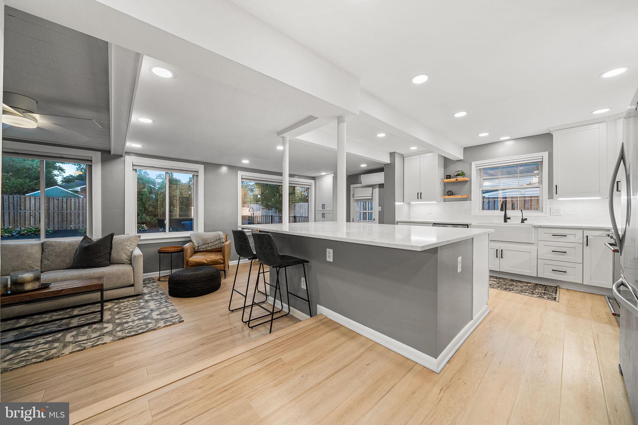 7117 MARLAN DRIVE