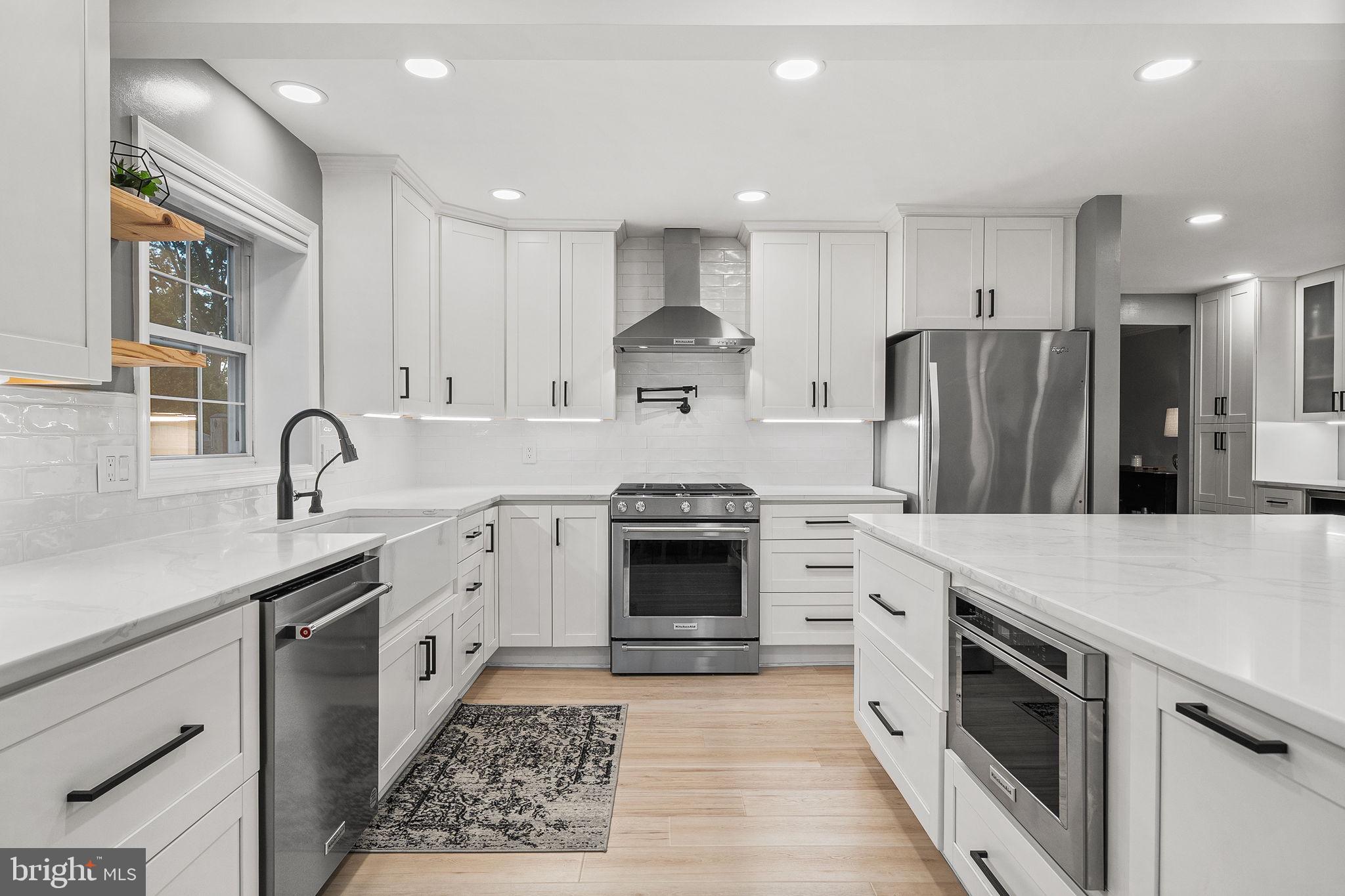 7117 MARLAN DRIVE