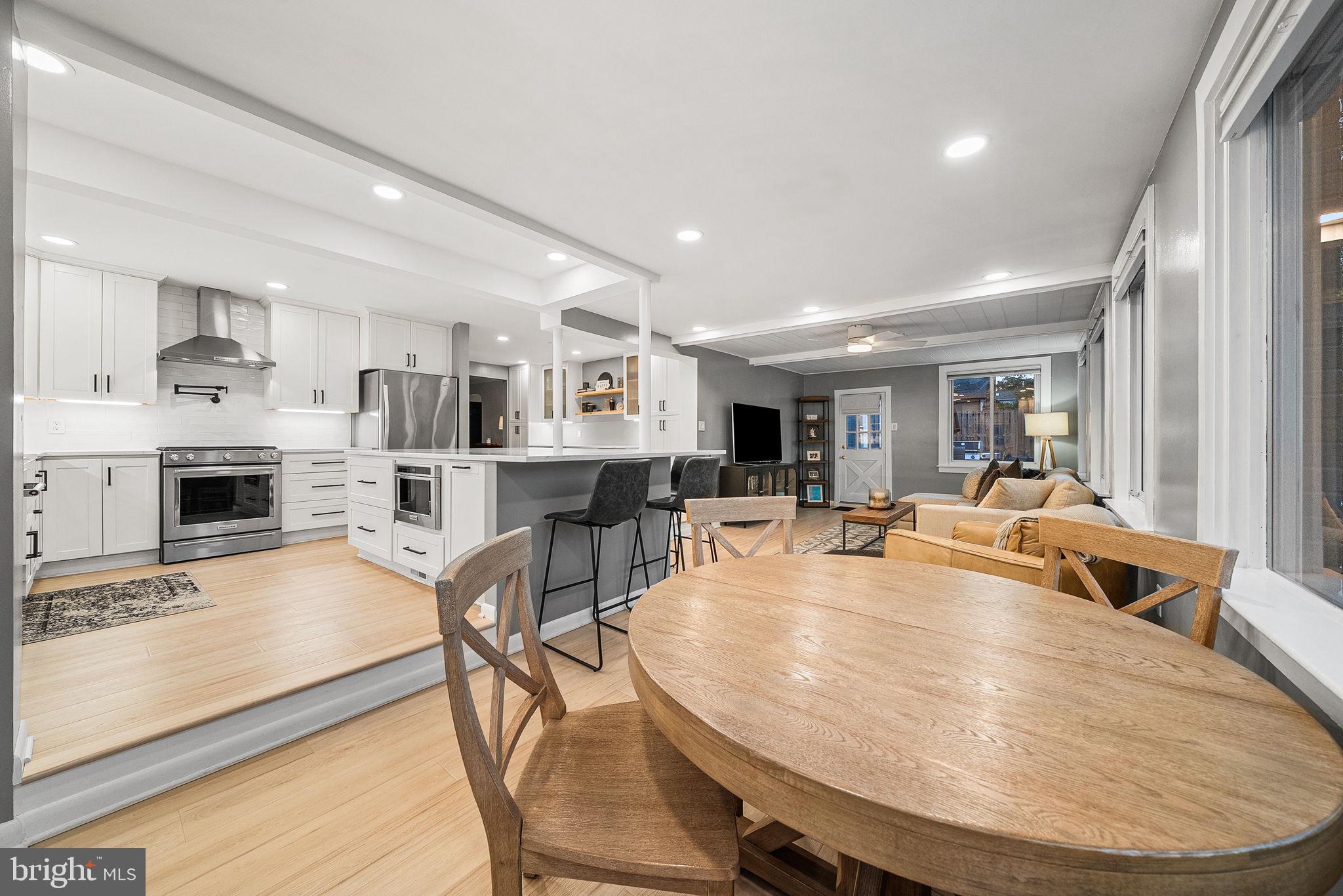 7117 MARLAN DRIVE