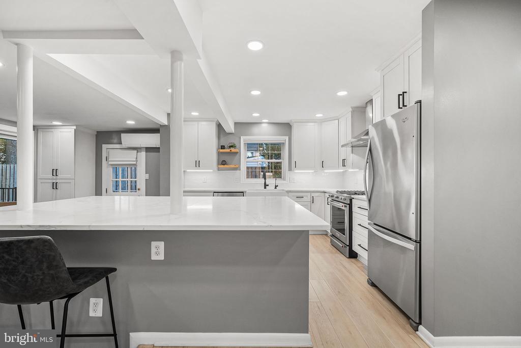 7117 MARLAN DRIVE