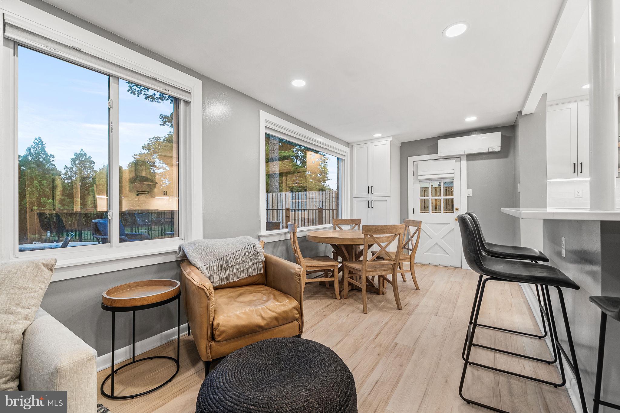 7117 MARLAN DRIVE