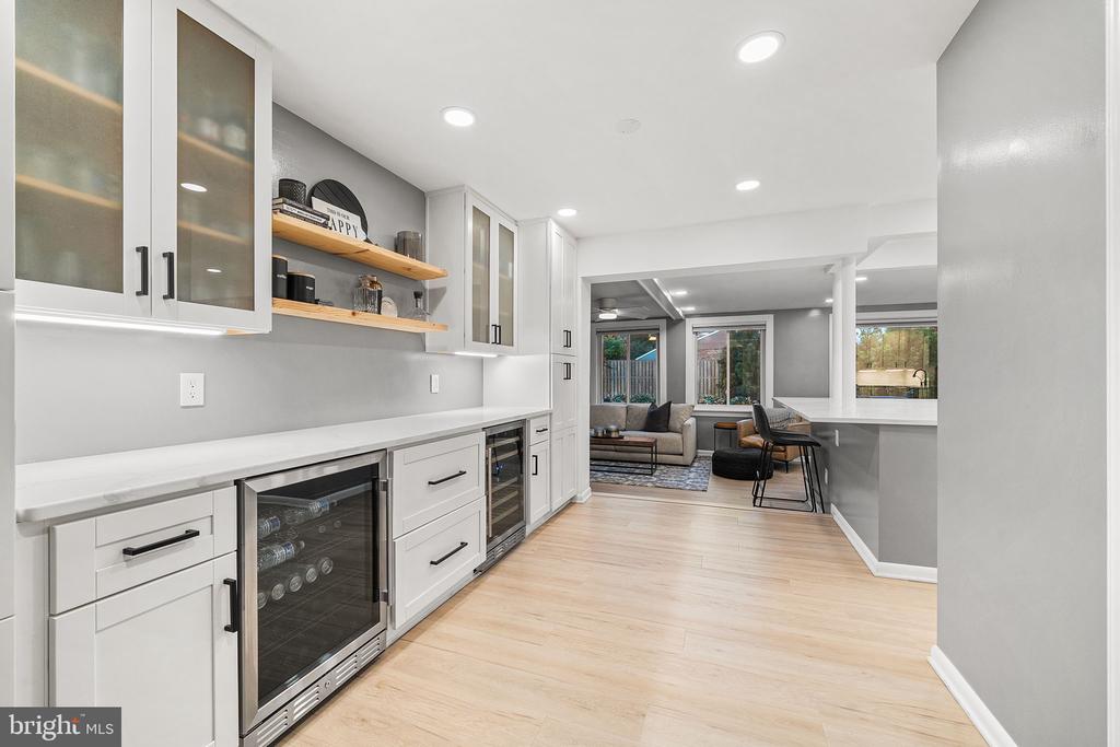 7117 MARLAN DRIVE