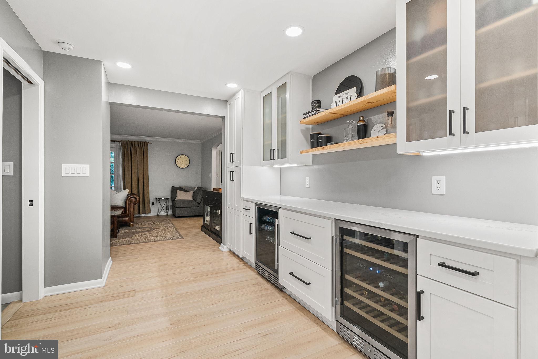 7117 MARLAN DRIVE