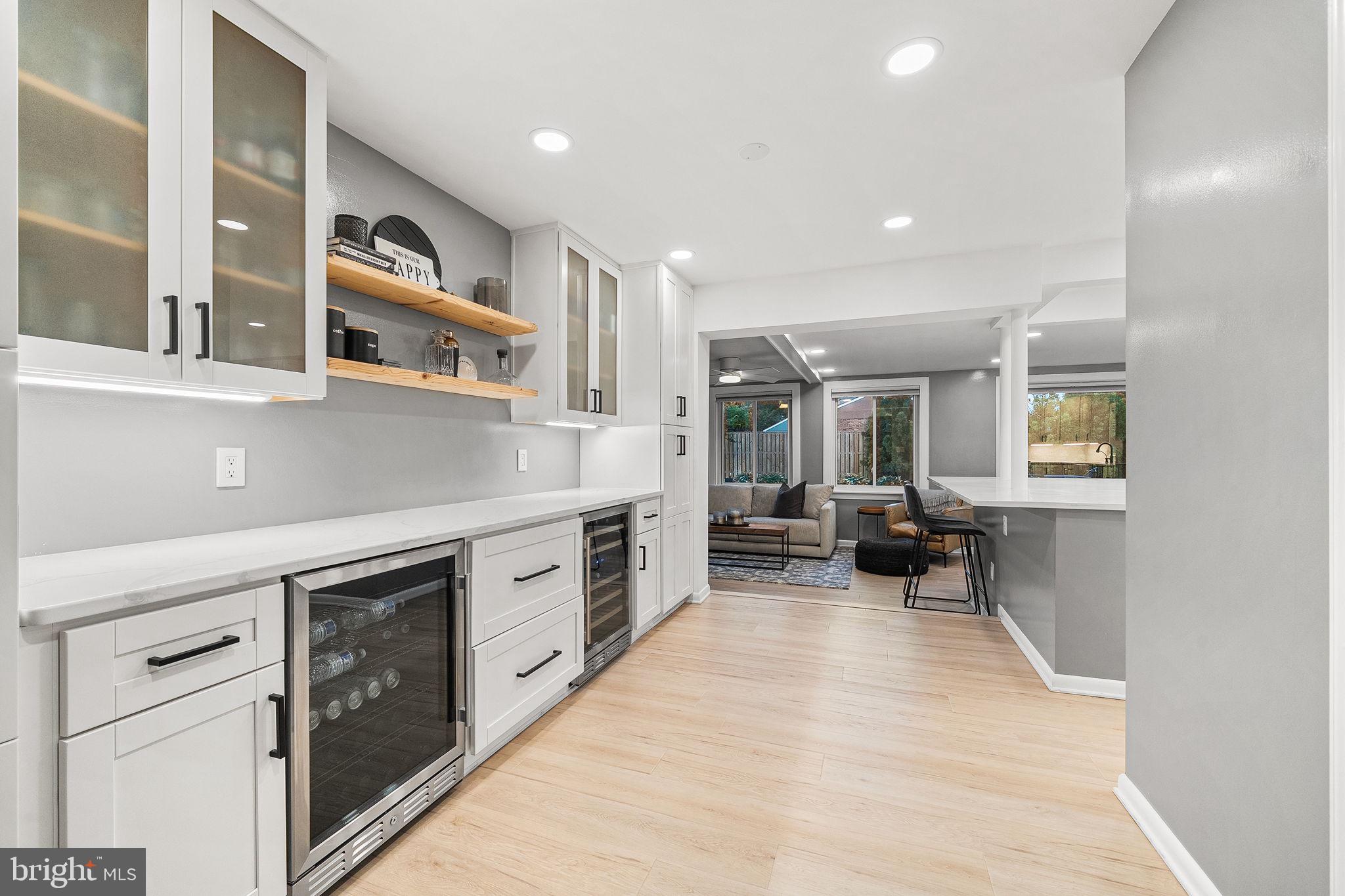 7117 MARLAN DRIVE