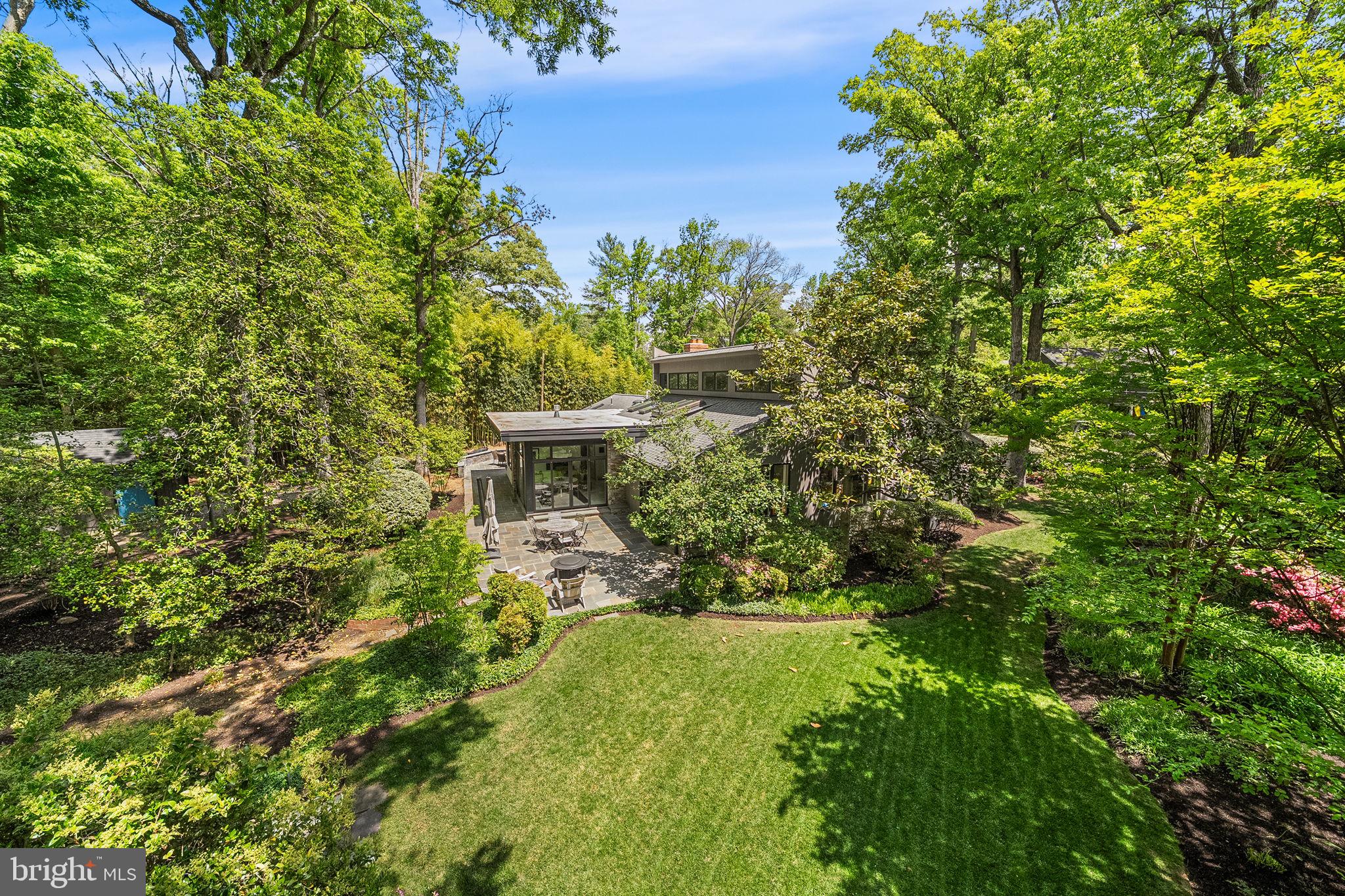 7736 TAUXEMONT ROAD