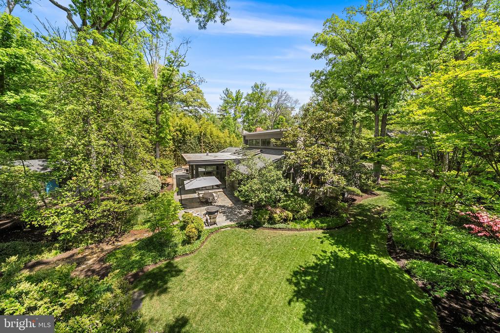 7736 TAUXEMONT ROAD