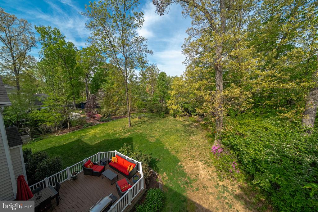 1232 SHENANDOAH ROAD