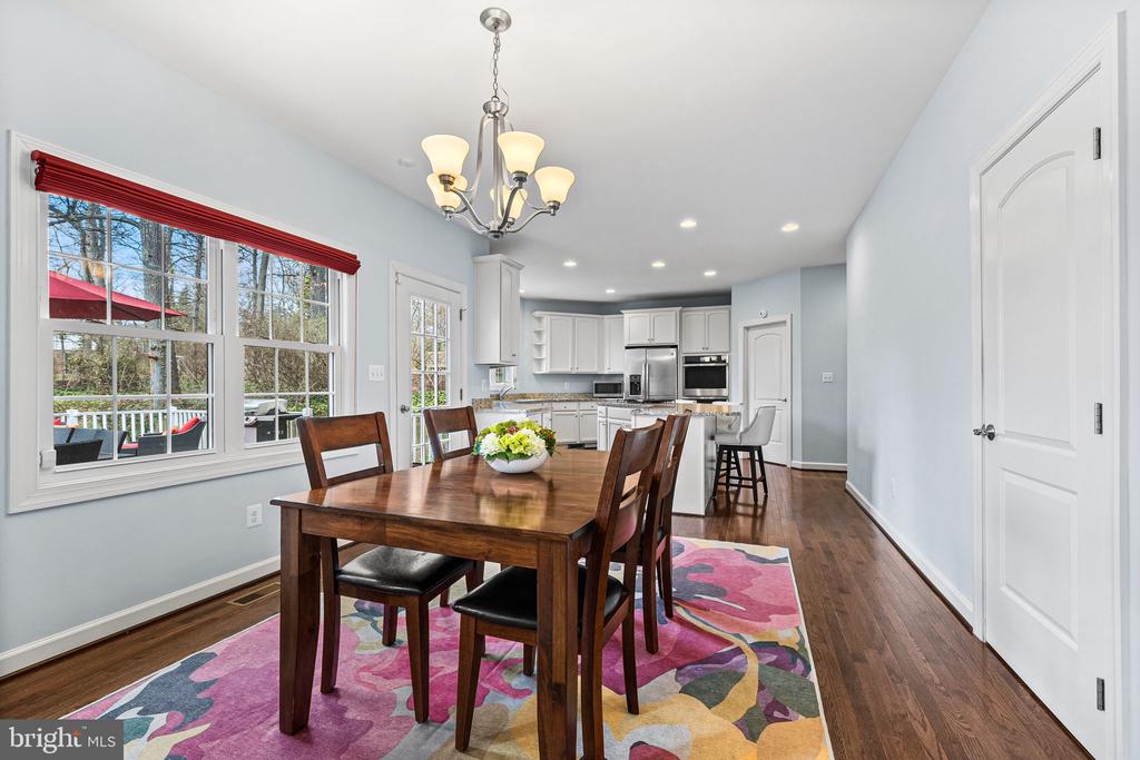 1232 SHENANDOAH ROAD