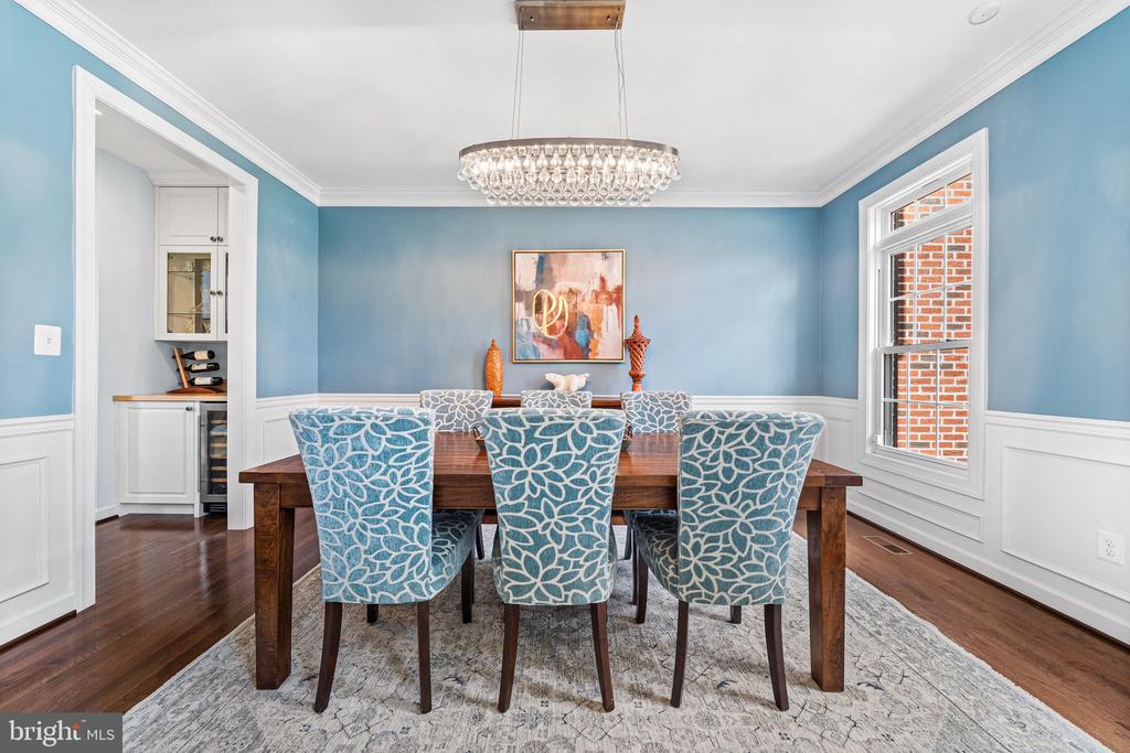 1232 SHENANDOAH ROAD