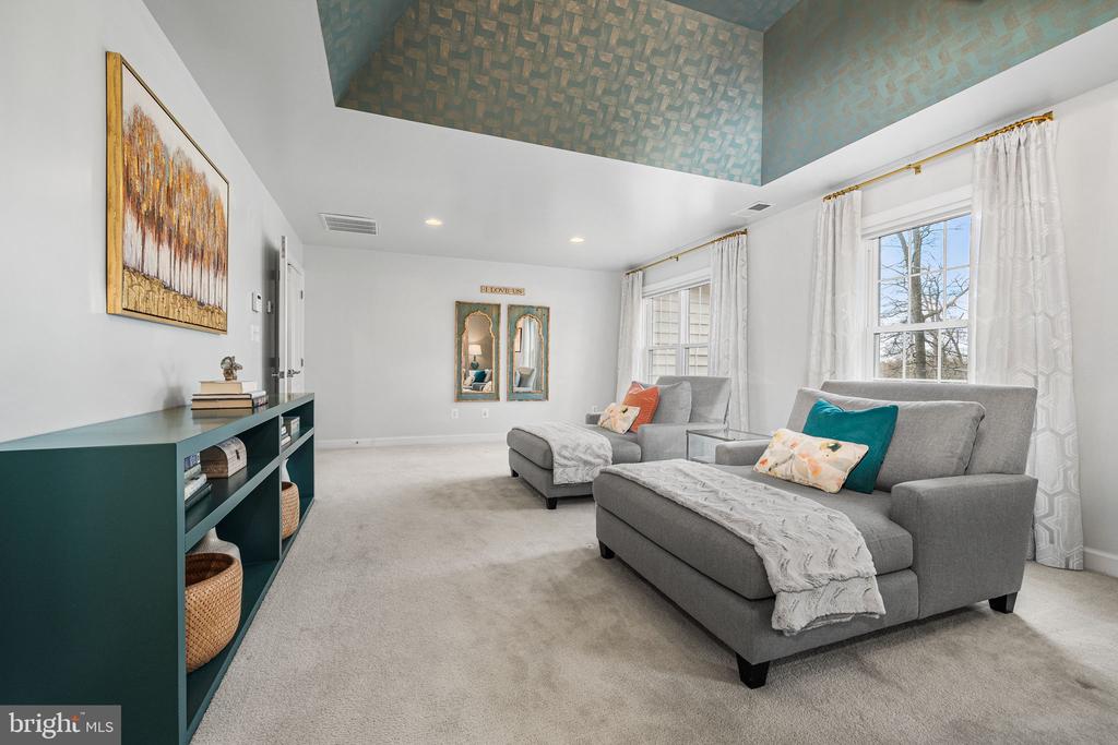1232 SHENANDOAH ROAD