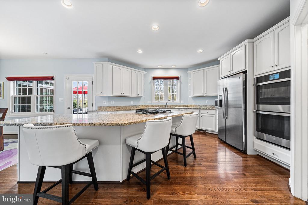 1232 SHENANDOAH ROAD